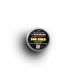 DELTA-8-THC-FLOWER-–-24K-GOLD