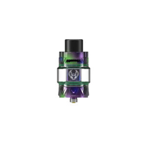 Horizon Sakerz Tank