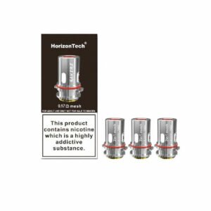 Horizon-Sakerz-2-in-1-Mesh-Coil-–-0.17-ohm